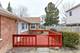 10025 Harnew, Oak Lawn, IL 60453