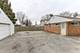 10025 Harnew, Oak Lawn, IL 60453