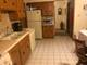 16134 Pine, Tinley Park, IL 60477