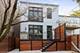 2217 N Southport, Chicago, IL 60614