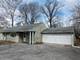 1326 W 55th, La Grange Highlands, IL 60525