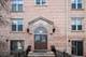 848 Forest Unit 1, Evanston, IL 60202