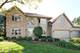 2253 Innisbrook, Aurora, IL 60504