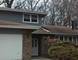 9936 S 82nd, Palos Hills, IL 60465