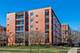 400 Main Unit 2A, Evanston, IL 60202