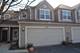 1012 Rocky Hill, Joliet, IL 60432