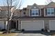 1012 Rocky Hill, Joliet, IL 60432