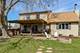 418 E Somonauk, Yorkville, IL 60560