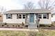 1213 Wild, Sycamore, IL 60178