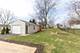 1213 Wild, Sycamore, IL 60178