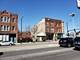 604 S Western, Chicago, IL 60612