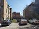 604 S Western, Chicago, IL 60612