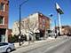 604 S Western, Chicago, IL 60612