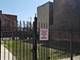 604 S Western, Chicago, IL 60612