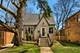 315 Darrow, Evanston, IL 60202