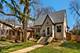 315 Darrow, Evanston, IL 60202