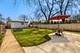 315 Darrow, Evanston, IL 60202