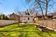 315 Darrow, Evanston, IL 60202