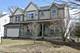 275 S Catalina, Round Lake, IL 60073