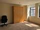 780 S Federal Unit 509, Chicago, IL 60605