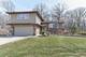 25797 W Marquette, Ingleside, IL 60041