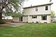 1211 Lockwood, Buffalo Grove, IL 60089