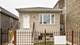 3133 W 38th, Chicago, IL 60632