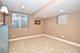 436 E Atwater, Elmhurst, IL 60126