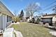 436 E Atwater, Elmhurst, IL 60126