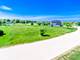 50 Fields, Yorkville, IL 60560