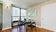 1030 N State Unit 4B, Chicago, IL 60610