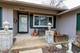 370 Banbury, Elk Grove Village, IL 60007