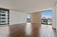 70 W Huron Unit 2209, Chicago, IL 60654