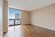 70 W Huron Unit 2209, Chicago, IL 60654