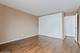 70 W Huron Unit 2209, Chicago, IL 60654