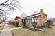 10501 S Kildare, Oak Lawn, IL 60453