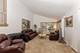 10501 S Kildare, Oak Lawn, IL 60453