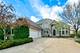 3515 Scottsdale, Naperville, IL 60564