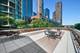 480 N Mcclurg Unit 1003, Chicago, IL 60611