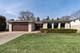 2406 E Sherwood, Arlington Heights, IL 60004