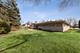 2406 E Sherwood, Arlington Heights, IL 60004