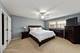 2406 E Sherwood, Arlington Heights, IL 60004