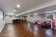 2406 E Sherwood, Arlington Heights, IL 60004
