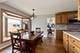 2406 E Sherwood, Arlington Heights, IL 60004
