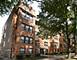 4812 N Hoyne Unit 4, Chicago, IL 60625