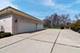 1575 Holly, Long Grove, IL 60047