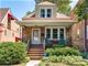 4515 N Springfield, Chicago, IL 60625