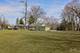 1703 Low, Mchenry, IL 60050