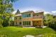 2728 Birchwood, Wilmette, IL 60091