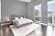 20 N Carpenter Unit PH-S, Chicago, IL 60607